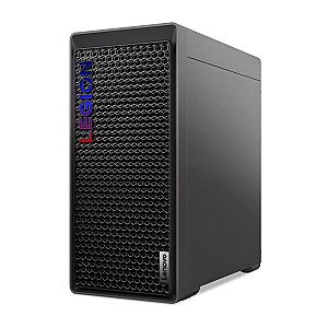 Lenovo Legion T5 26IRX9 i7-14650HX 32GB DDR5 5600 SSD1TB GeForce RTX 4060 Ti 8GB Win11 Штормовой серый