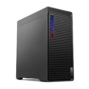 Lenovo Legion T5 26IRX9 i7-14650HX 32GB DDR5 5600 SSD1TB GeForce RTX 4060 Ti 8GB Win11 Штормовой серый