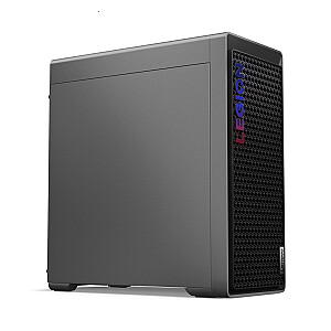 Lenovo Legion T5 26IRX9 i7-14650HX 32GB DDR5 5600 SSD1TB GeForce RTX 4060 Ti 8GB Win11 Штормовой серый