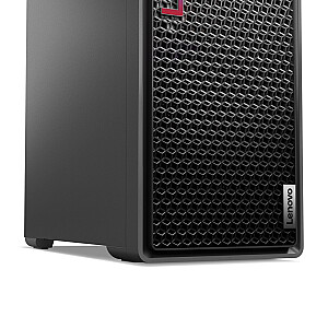 Lenovo Legion T5 26IRX9 i7-14650HX 32GB DDR5 5600 SSD1TB GeForce RTX 4060 Ti 8GB Win11 Штормовой серый