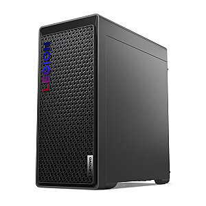 Lenovo Legion T5 26IRX9 i7-14650HX 32GB DDR5 5600 SSD1TB GeForce RTX 4060 Ti 8GB Win11 Штормовой серый