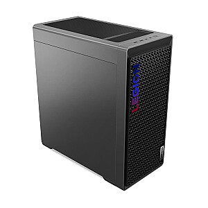 Lenovo Legion T5 26IRX9 i7-14650HX 32GB DDR5 5600 SSD1TB GeForce RTX 4060 Ti 8GB Win11 Штормовой серый