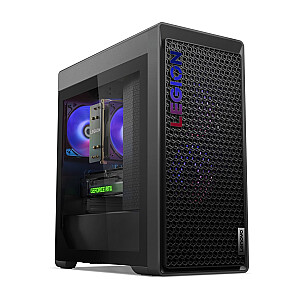 Lenovo Legion T5 26IRX9 i7-13650HX 32GB DDR5 5600 SSD1TB GeForce RTX 4060 8GB Win11 Audros pilkas