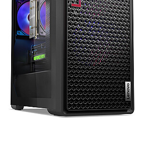 Lenovo Legion T5 26IRX9 i7-13650HX 32GB DDR5 5600 SSD1TB GeForce RTX 4060 8GB Win11 Storm Grey