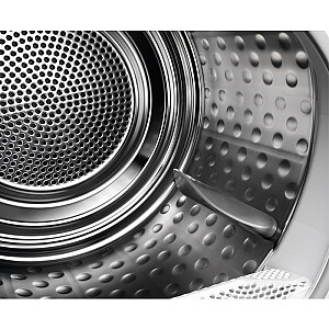 Veļas žāvētājs Electrolux EW8D495MC