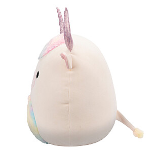 SQUISHMALLOWS W20 Plīša rotaļlieta, 35 cm