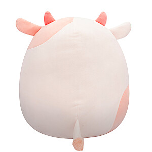 SQUISHMALLOWS W20 Plīša rotaļlieta, 35 cm