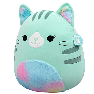 SQUISHMALLOWS W20 plīša rotaļlieta, 50 cm