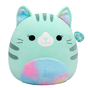 SQUISHMALLOWS W20 plīša rotaļlieta, 50 cm