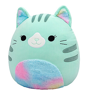 SQUISHMALLOWS W20 plīša rotaļlieta, 50 cm