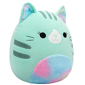 SQUISHMALLOWS W20 plīša rotaļlieta, 50 cm