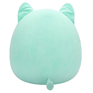 SQUISHMALLOWS W20 plīša rotaļlieta, 50 cm