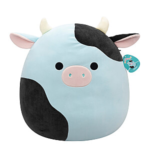 SQUISHMALLOWS W20 plīša rotaļlieta, 50 cm