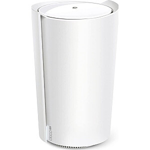 Router TP-Link Deco X50-5G