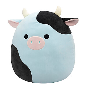 SQUISHMALLOWS W20 plīša rotaļlieta, 50 cm