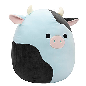 SQUISHMALLOWS W20 plīša rotaļlieta, 50 cm