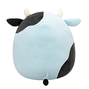 SQUISHMALLOWS W20 plīša rotaļlieta, 50 cm