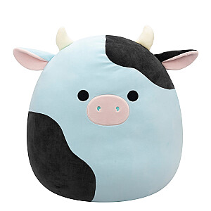 SQUISHMALLOWS W20 plīša rotaļlieta, 50 cm