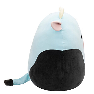 SQUISHMALLOWS W20 plīša rotaļlieta, 50 cm