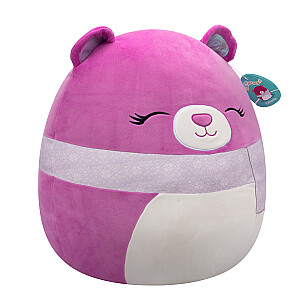 SQUISHMALLOWS W20 plīša rotaļlieta, 50 cm