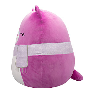 SQUISHMALLOWS W20 plīša rotaļlieta, 50 cm