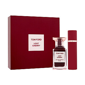 Парфюмированная вода TOM FORD Private Blend 50ml