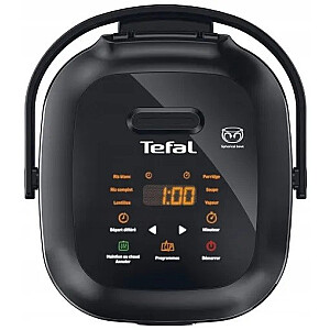 Rīsu vārītājs Tefal mini rīsu vārītājs RK601800