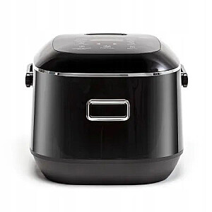 Rīsu vārītājs Tefal mini rīsu vārītājs RK601800