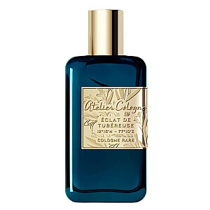 ATELIER COLOGNE Eclat de Tubereuse EDP smidzināms 100ml