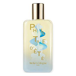 ATELIER COLOGNE Philtre d'Ete Limited Edition EDP smidzināms 100ml