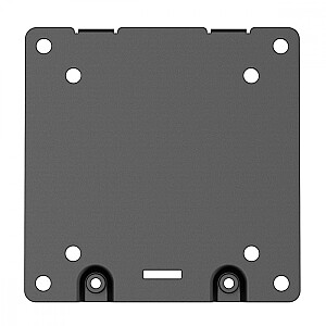 Divu monitora statīvs 27 kg MC-968