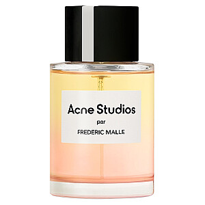 FREDERIC MALLE Acne Studio Par EDP smidzinātājs 100ml