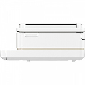 Envy 6520E 714N9B daudzfunkcionālais ierīce