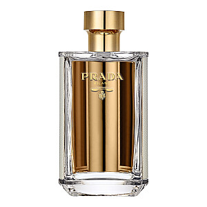 PRADA La Femme EDP purškiklis 100ml