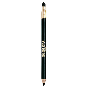 SISLEY Карандаш для глаз Eyeliner черный 1,2г