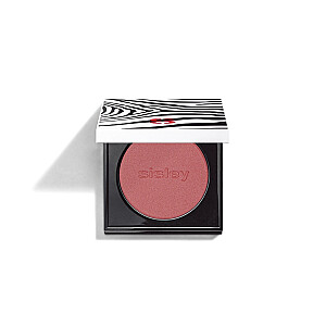 SISLEY Le Phyto Blush Hightlighter sejas izgaismojošs līdzeklis 5 Rosewood 6,5g