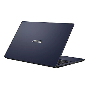 Asus ExpertBook B1502CVA-BQ0109X - i3-1315U | 15.6'' | 8GB | 512GB | W11Pro