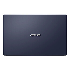 Asus ExpertBook B1502CVA-BQ0109X - i3-1315U | 15.6'' | 8GB | 512GB | W11Pro