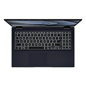 Asus ExpertBook B1502CVA-BQ0109X - i3-1315U | 15.6'' | 8GB | 512GB | W11Pro