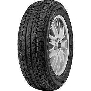 245/40R18 BF GOODRICH G-GRIP 97Y XL RP DOT19 CB169 BF GOODRICH