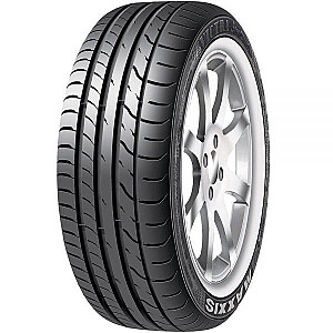 255/35R19 MAXXIS VICTRA SPORT ZERO ONE VS01 96Y XL DOT17 EB271 MAXXIS