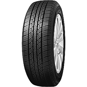 275/60R17 GOODRIDE SU318 H/T 110T DOT20 CC272 M+S GOODRIDE