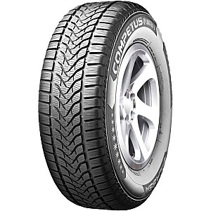 255/60R18 LASSA COMPETUS WINTER 2 + 112H XL Без шипов DBB72 3PMSF LASSA