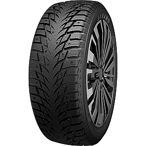 215/60R16 DYNAMO SNOW-H MWH02 (W506) 99H XL Su kalnų dygliuotais 3PMSF M+S DYNAMO