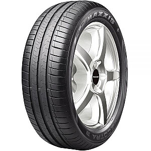 185/65R14 MAXXIS MECOTRA 3 ME3 86H DOT20 CBB69 MAXXIS