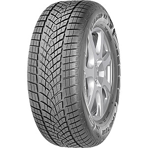 225/65R17 GOODYEAR ULTRA GRIP ICE SUV G1 102T NCS DOT21 Friction BDB72 3PMSF IceGrip M+S GOODYEAR