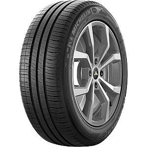 215/65R16 MICHELIN ENERGY XM2+ 98H MICHELIN