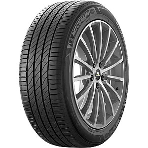 225/50R17 MICHELIN PRIMACY 3 ST 94V MICHELIN