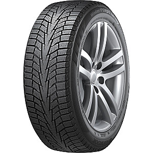 235/45R17 HANKOOK WINTER I*CEPT IZ2 (W616) 97T XL RP DOT21 Friction DEB72 3PMSF IceGrip M+S HANKOOK