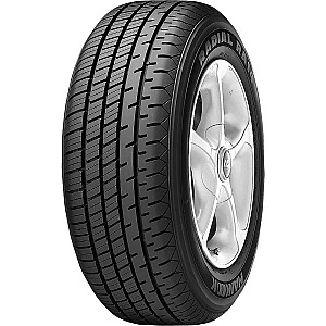 225/60R16C HANKOOK RADIAL (RA14) 105/103T DOT20 DCB70 HANKOOK